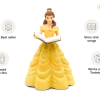 Tonies Disney Beauty & the Beast Tonie