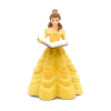 Tonies Disney Beauty & the Beast Tonie