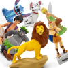 Tonies Disney Classics 7 Tonies Set