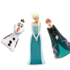 Tonies Disney Frozen Tonies Set