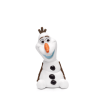 Tonies Disney Frozen Tonies Set