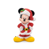 Tonies Disney Holiday Mickey Tonie