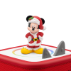 Tonies Disney Holiday Mickey Tonie