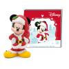 Tonies Disney Holiday Mickey Tonie