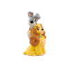 Tonies Disney Lady and the Tramp Tonie