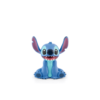 Tonies Disney Lilo & Stitch Tonie