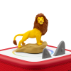 Tonies Disney The Lion King Tonie