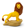 Tonies Disney The Lion King Tonie
