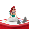 Tonies Disney The Little Mermaid Tonie