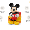 Tonies Disney Mickey Mouse Clubhouse Tonie