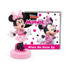 Tonies Disney Minnie Mouse Tonie