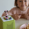 Tonies Disney Minnie Mouse Tonie
