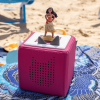 Tonies Disney Moana: Un Mar de Aventuras Tonie (en Español)