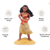 Tonies Disney Moana: Un Mar de Aventuras Tonie (en Español)