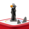 Tonies Disney The Nightmare Before Christmas Tonie