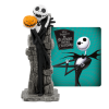 Tonies Disney The Nightmare Before Christmas Tonie