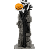 Tonies Disney The Nightmare Before Christmas Tonie