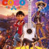 Tonies Disney and Pixar Coco Tonie