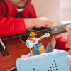 Tonies Disney and Pixar Coco Tonie