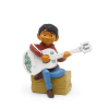 Tonies Disney and Pixar Coco Tonie
