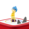 Tonies Disney and Pixar Inside Out Tonie