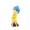 Tonies Disney and Pixar Inside Out Tonie