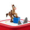 Tonies Disney and Pixar Toy Story 5: Bullseye Tonie