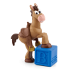 Tonies Disney and Pixar Toy Story 5: Bullseye Tonie
