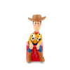 Tonies Disney and Pixar Toy Story: Woody Tonie