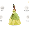 Tonies Disney The Princess & The Frog Tonie