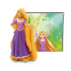 Tonies Disney Tangled Tonie