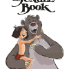 Tonies Disney The Jungle Book Tonie