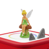 Tonies Disney Tinker Bell Tonie