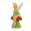 Tonies Disney Tinker Bell Tonie