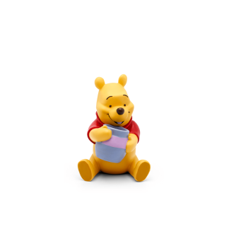 Tonies Disney Winnie the Pooh Tonie