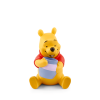 Tonies Disney Winnie the Pooh Tonie