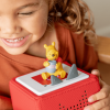 Tonies Disney Winnie the Pooh Tonie
