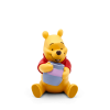 Tonies Disney Winnie the Pooh Tonie