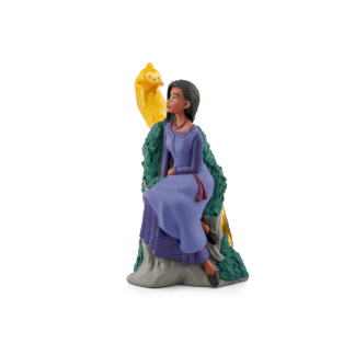 Tonies Disney Wish Tonie