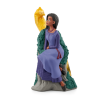 Tonies Disney Wish Tonie