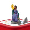 Tonies Disney Wish Tonie