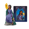 Tonies Disney Wish Tonie