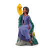 Tonies Disney Wish Tonie