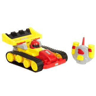 Little Tikes RC Dozer Racer™