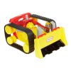 Little Tikes RC Dozer Racer™