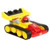 Little Tikes RC Dozer Racer™