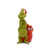 Tonies Dr. Seuss 4 Tonies Set