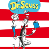 Tonies Dr. Seuss: The Cat in the Hat Tonie