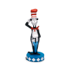 Tonies Dr. Seuss: The Cat in the Hat Tonie