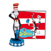 Tonies Dr. Seuss: The Cat in the Hat Tonie